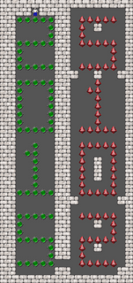 Уровень 49 — Dushi 09